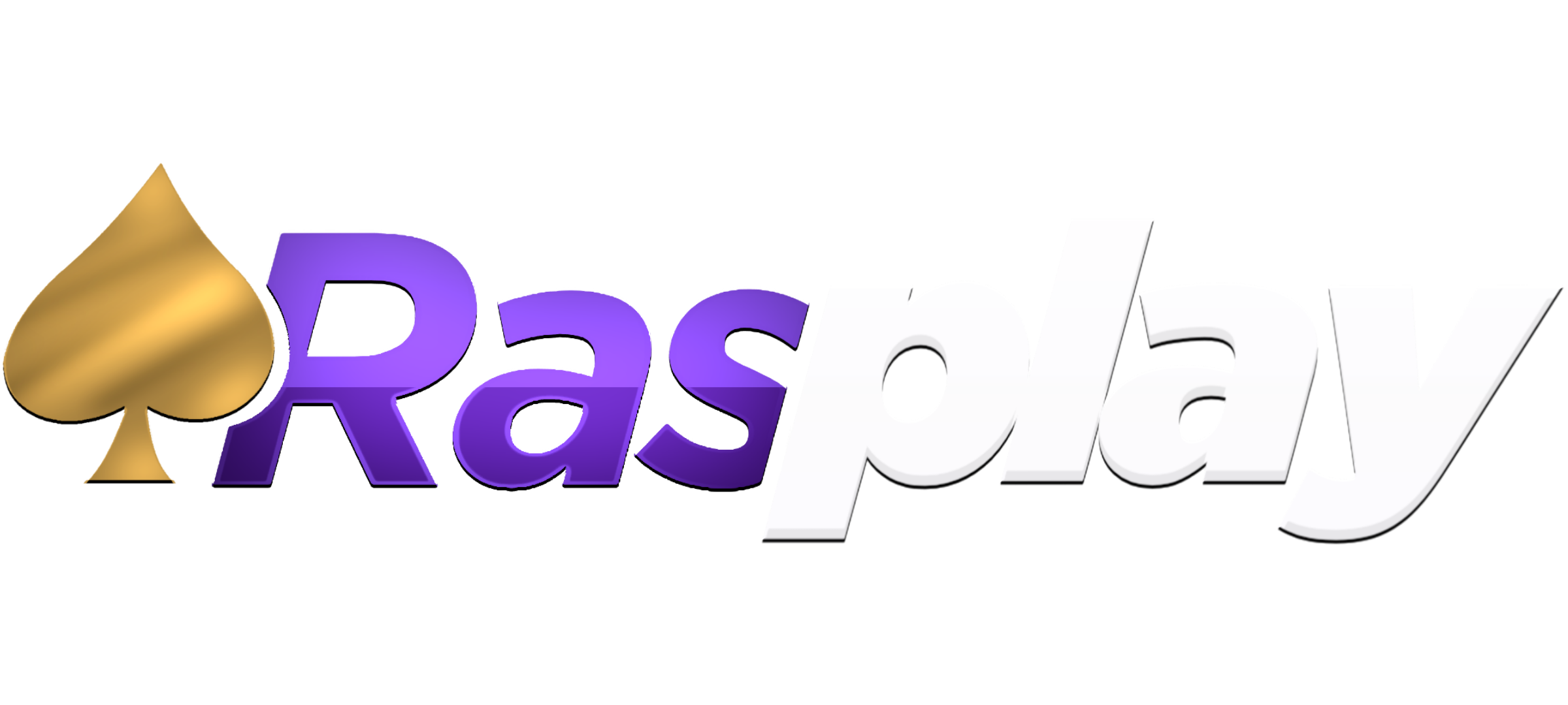 Rasplay Logo